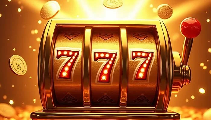 Đánh giá và cập nhật quy chế VIP mới nhất tại mg88