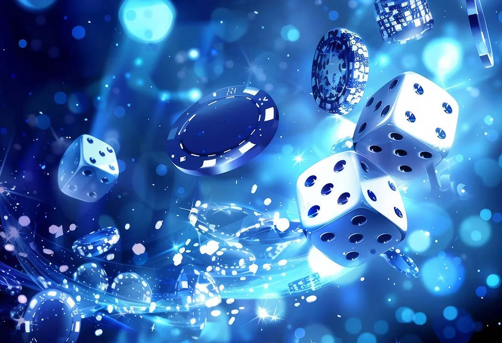 Hệ thống sảnh game mg88 và bộ lọc trò chơi tối ưu